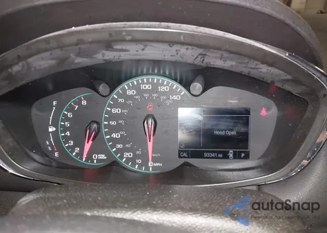 2019 Chevrolet Trax Lt from USA, damaged, VIN 3GNCJLSB0KL322841